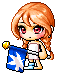 caramelwafel